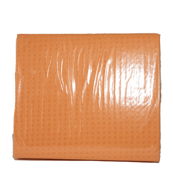 Vileda Schwammtuch Aqua – Größe 1 | Packung (10 Stück)