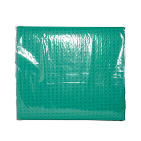 Vileda Schwammtuch Aqua – Größe 1 | Packung (10 Stück)