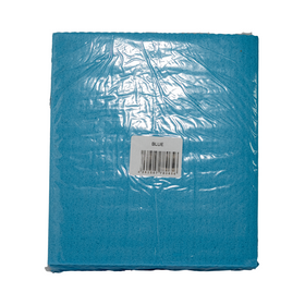 Vileda Schwammtuch Aqua – Größe 1 | Packung (10 Stück)