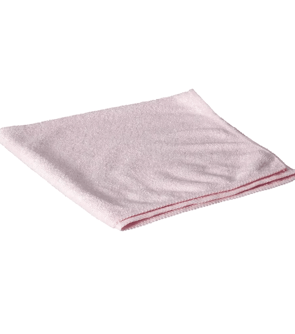 AMPri Clean Comfort Microfasertuch 40 x 40