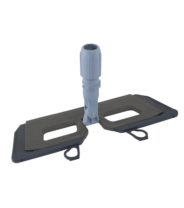 Vileda Professional Swep r-Mophalter