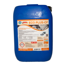 ECO PLUS-CF
