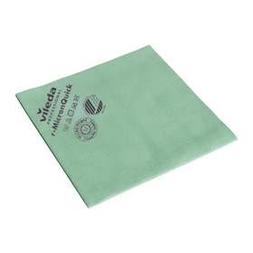 Vileda r-MicronQuick Microfasertuch - 5 Tücher