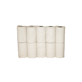 Thermorolle für EC Terminals 55x35 cm