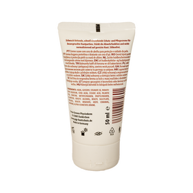 Lindesa Professional 50 ml