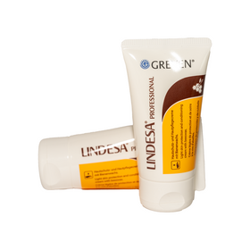Lindesa Professional 50 ml