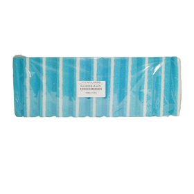 Putzschwamm 10 Stück pro Packung