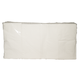Servietten 2-lagig primaSoft Spezial, 2000  Servietten im Karton 1/8 Falz, 33 x 33 cm