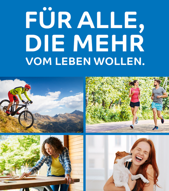 Schülke octenisept® Wunddesinfektion Spray 50ml | Flasche (50 ml)