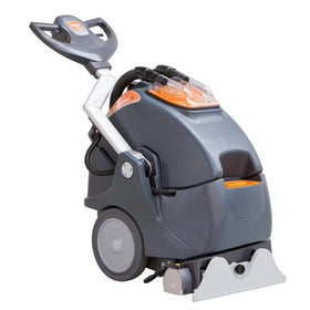 TASKI procarpet 45, Sprühextraktions- und Verkapselungsmaschine | Packung (1 Stück)