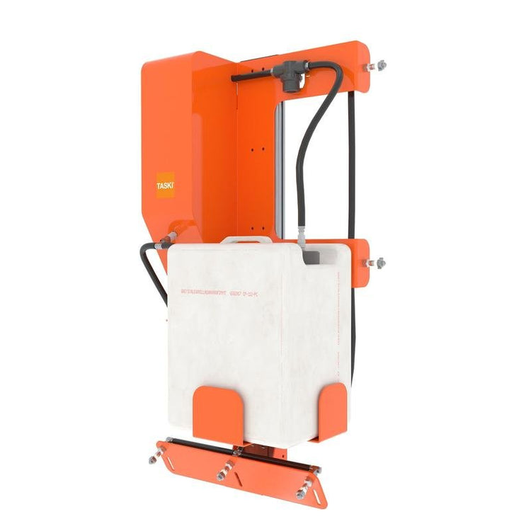 TASKI IntelliSpray Kit swingo 4000/5000, TASKI IntelliSpray Kit swingo 4000/5000 | Packung (1 Stück)