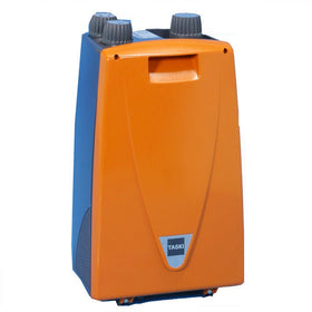 TASKI ERGODISC FLEXX Schaumerzeuger 36V, Schaumerzeuger 36V für TASKI ERGODISC FLEXX | Packung (1 Stück)