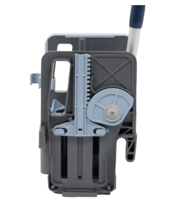 Vileda Professional Vertikalpresse - 23x23x32 cm | Packung (1 Stück)