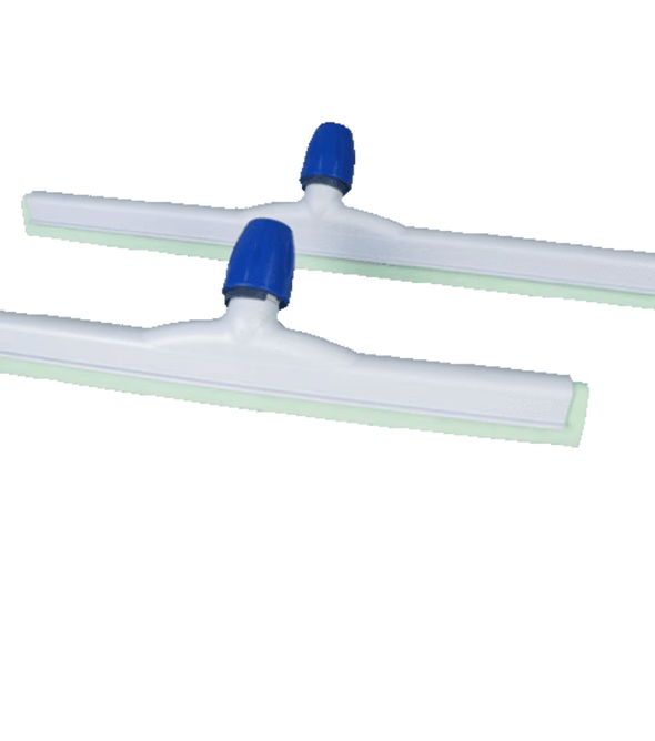 Vileda Professional Hygiene Wasserschieber - 45 cm | Packung (1 Stück)