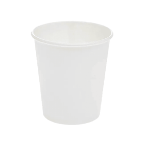 AMPri Dental Hartpapier Mundspülbecher 190 ml 1000 St.