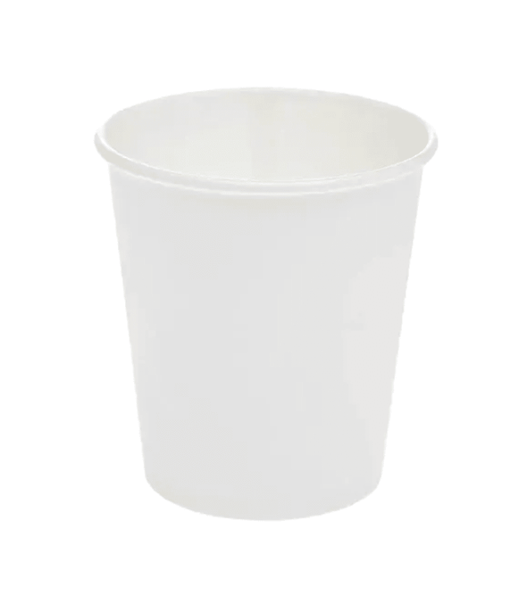 AMPri Dental Hartpapier Mundspülbecher 190 ml 1000 St.