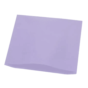 AMPri Dental Kopfstützenschoner Tissue-Papier, verschiedene Farben | Box (175 Stück)