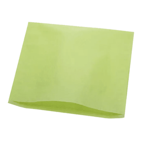 AMPri Dental Kopfstützenschoner Tissue-Papier, verschiedene Farben | Box (175 Stück)