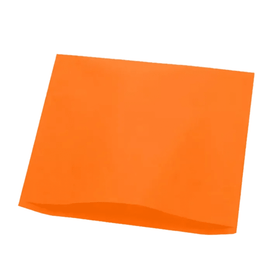 AMPri Dental Kopfstützenschoner Tissue-Papier, verschiedene Farben | Box (175 Stück)
