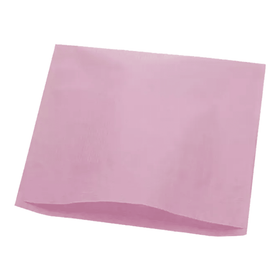 AMPri Dental Kopfstützenschoner Tissue-Papier, verschiedene Farben | Box (175 Stück)
