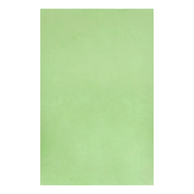 AMPri Dental Kreppauflage Tray-Filterpapier 28 x 36 cm, verschiedene Farben