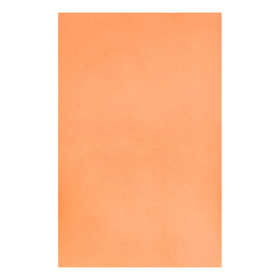 AMPri Dental Kreppauflage Tray-Filterpapier 28 x 36 cm, verschiedene Farben