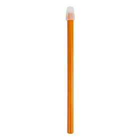 AMPri Dental Speichelsauger 130 mm und 150 mm, verschiedene Farben | Beutel (100 Stück)