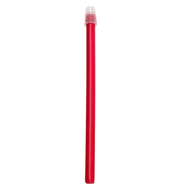 AMPri Dental Speichelsauger 130 mm und 150 mm, verschiedene Farben | Beutel (100 Stück)