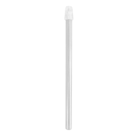 AMPri Dental Speichelsauger 130 mm und 150 mm, verschiedene Farben | Beutel (100 Stück)
