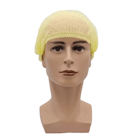 AMPri MED-COMFORT Klipphaube 52 cm, verschiedene Farben