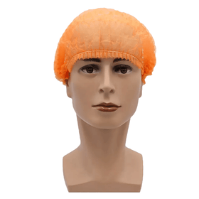 AMPri MED-COMFORT Klipphaube 52 cm, verschiedene Farben