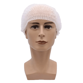 AMPri MED-COMFORT Klipphaube 52 cm, verschiedene Farben