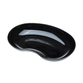 AMPri MED-COMFORT Kunststoff Nierenschale 24 cm 600 ml, verschiedene Farben