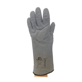 AMPri SolidSafety Heat protectors Hitzeschutzhandschuhe L - XXL