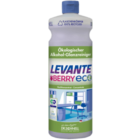 Dr. Schnell Levante Berry ECO