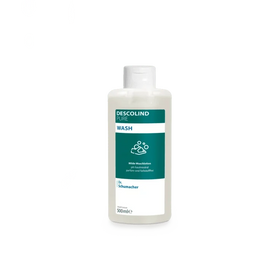 Dr. Schumacher Descolind Pure Wash Waschlotion