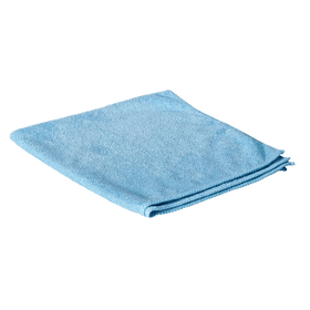 AMPri Clean Comfort Microfasertuch 40 x 40