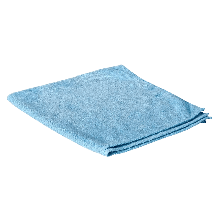 AMPri Clean Comfort Microfasertuch 40 x 40