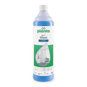 Buzil Planta Buz® Glass P 912 Ökologischer Glas- und Oberflächenreiniger