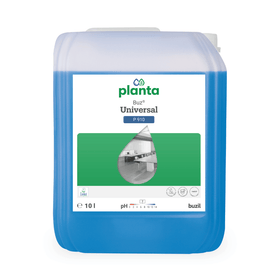 Buzil Planta Buz® Universal P 910 Ökologischer Universalreiniger