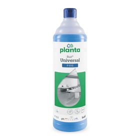 Buzil Planta Buz® Universal P 910 Ökologischer Universalreiniger