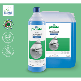 Buzil Planta Buz® Universal P 910 Ökologischer Universalreiniger