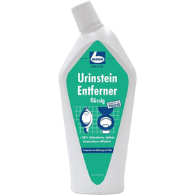 Dr. Becher Urinstein Entferner