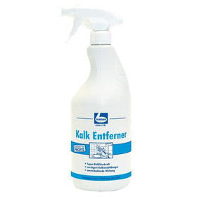 Dr. Becher Kalk Entferner - 1 Liter | Flasche (1 l)