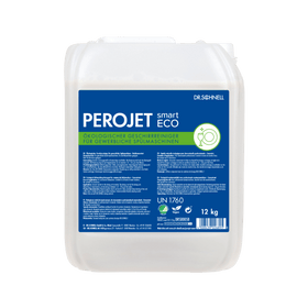 Dr. Schnell PEROJET smart ECO Geschirrreiniger