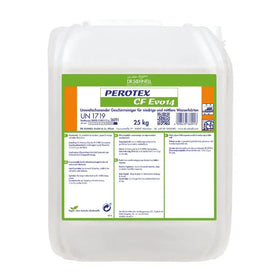 Dr. Schnell Perotex CF EVO 14 Geschirrreiniger