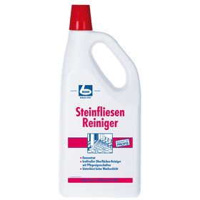 Dr. Becher Fliesen Reiniger