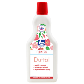 Dr. Becher Duftöl - 500 ml