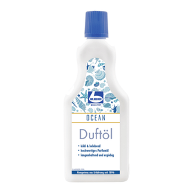 Dr. Becher Duftöl - 500 ml