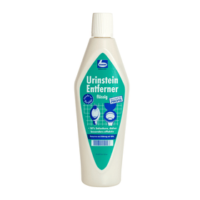 Dr. Becher Urinstein Entferner - 500 ml | Flasche (500 ml)